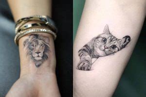 Tatuaggi braccio, i più belli e di tendenza per donne e。